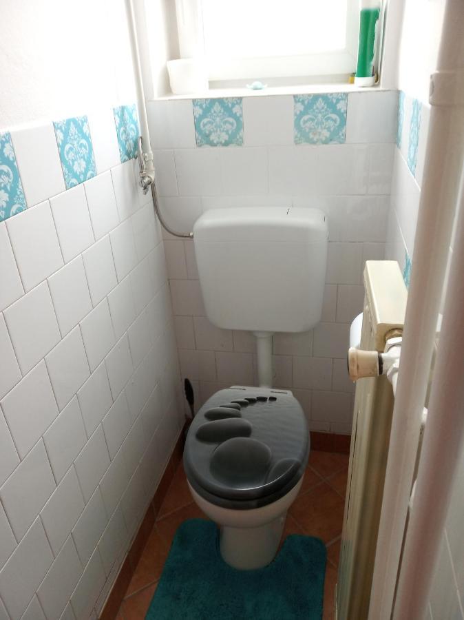 Apartment Janja Vojnik Luaran gambar