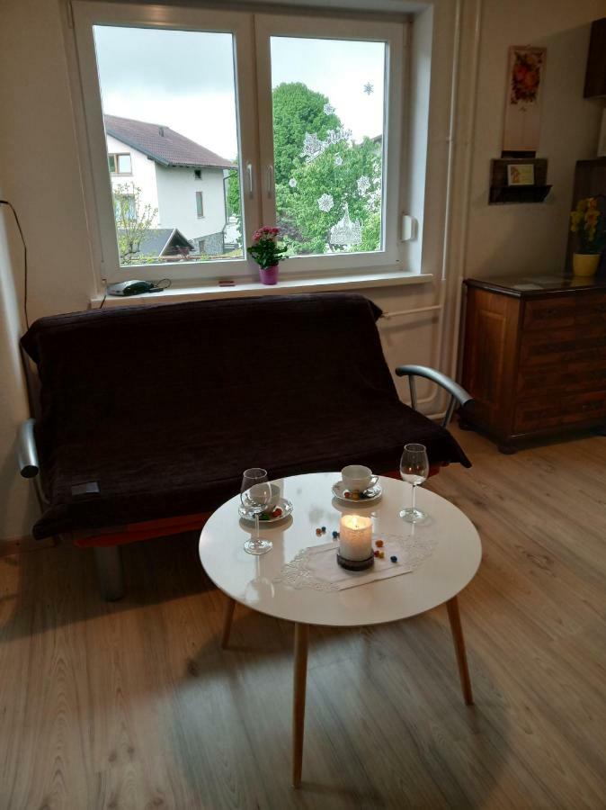 Apartment Janja Vojnik Luaran gambar